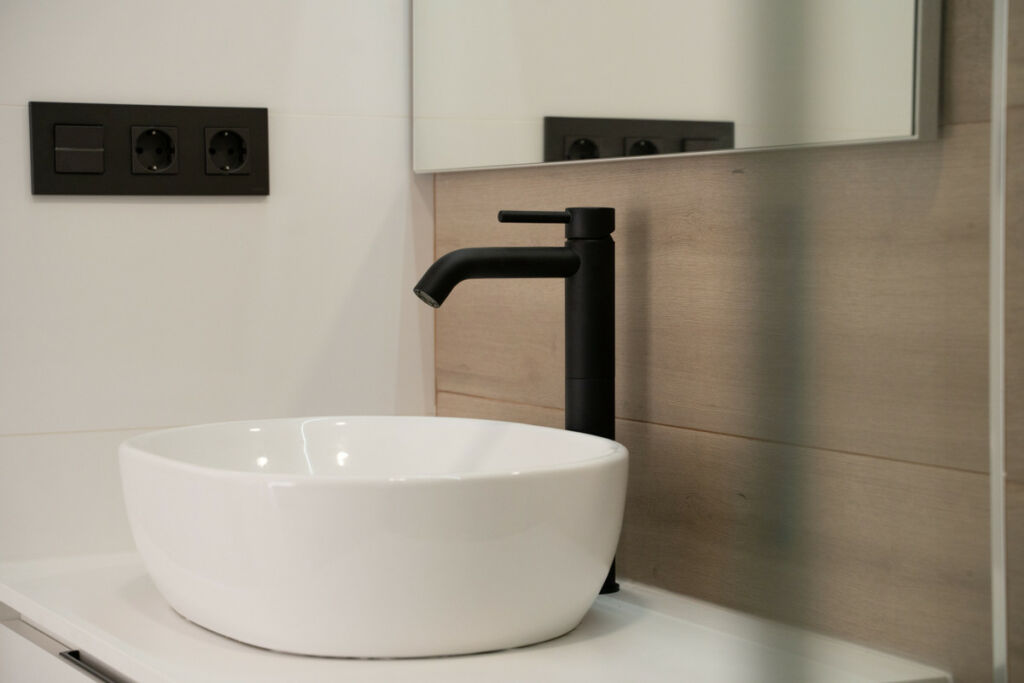 Ground Floor Apartment Pilar de la Horadada Alicante - zdjęcie 65