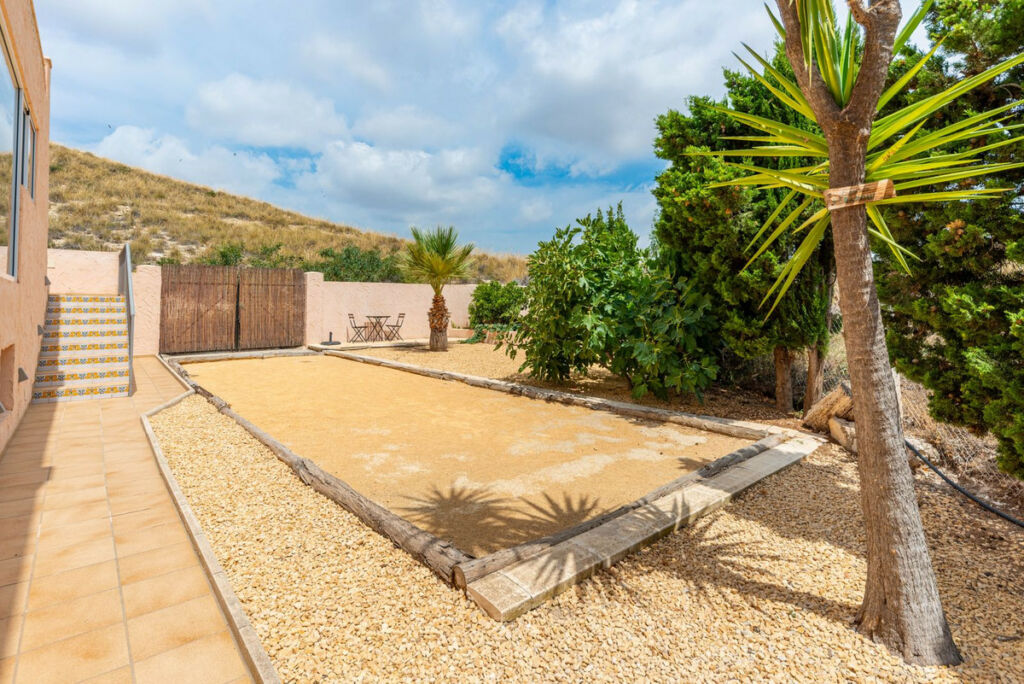 Aparthotel San Vicente del Raspeig Alicante - imagen 64