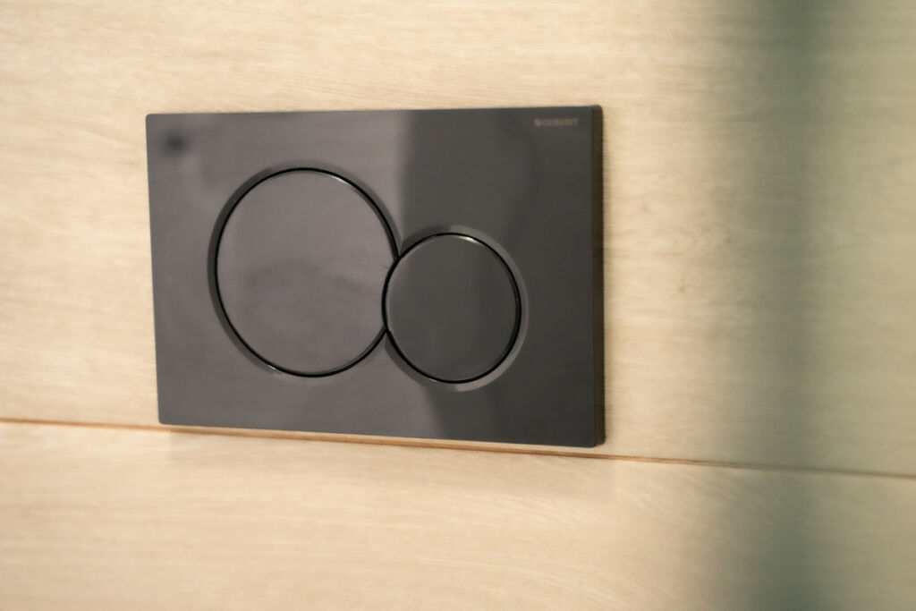 Ground Floor Apartment Pilar de la Horadada Alicante - zdjęcie 66