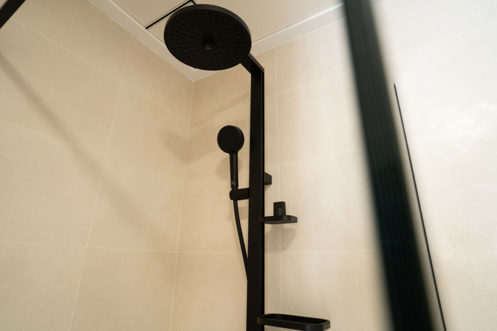 Ground Floor Apartment Pilar de la Horadada Alicante - zdjęcie 67