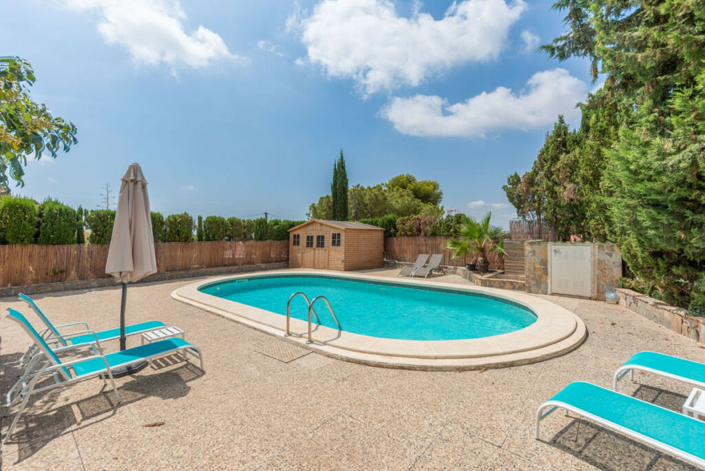 Aparthotel San Vicente del Raspeig Alicante - imagen 66