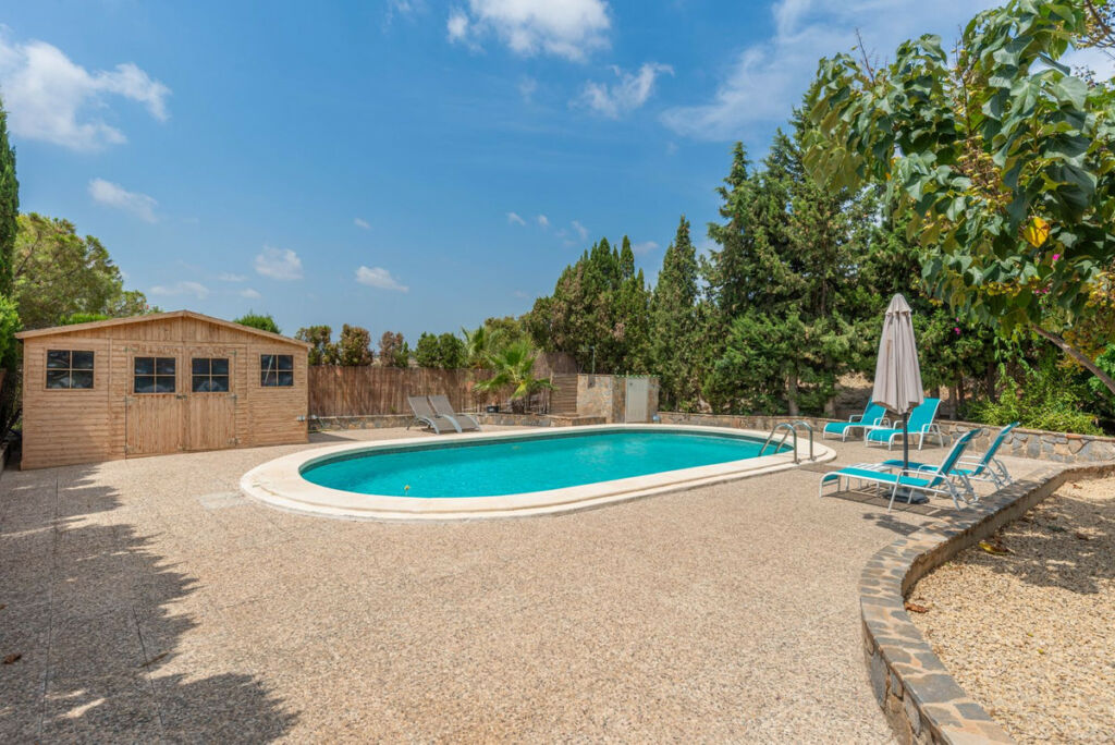 Aparthotel San Vicente del Raspeig Alicante - imagen 67
