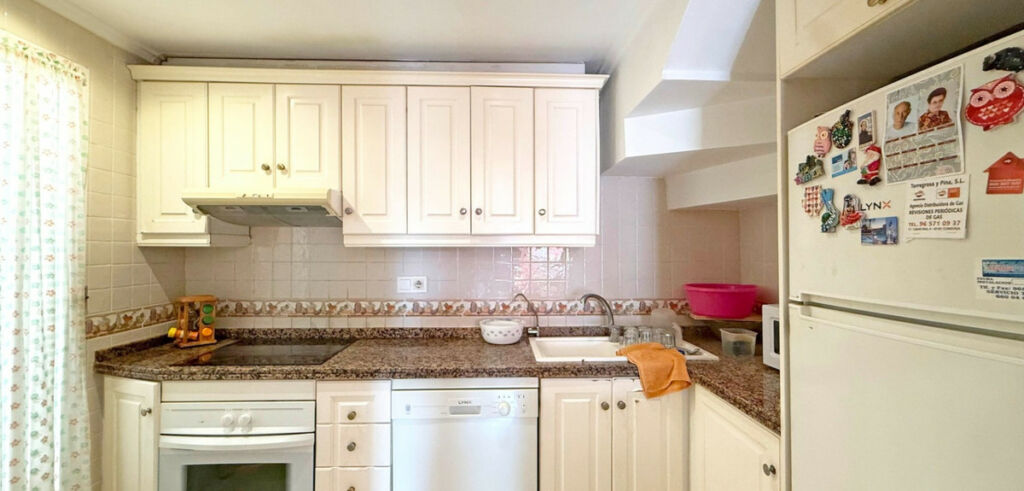 Townhouse Torrevieja Alicante - imagen 7