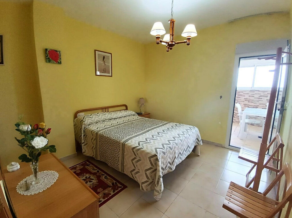 Penthouse Torrevieja Alicante - Bild 7
