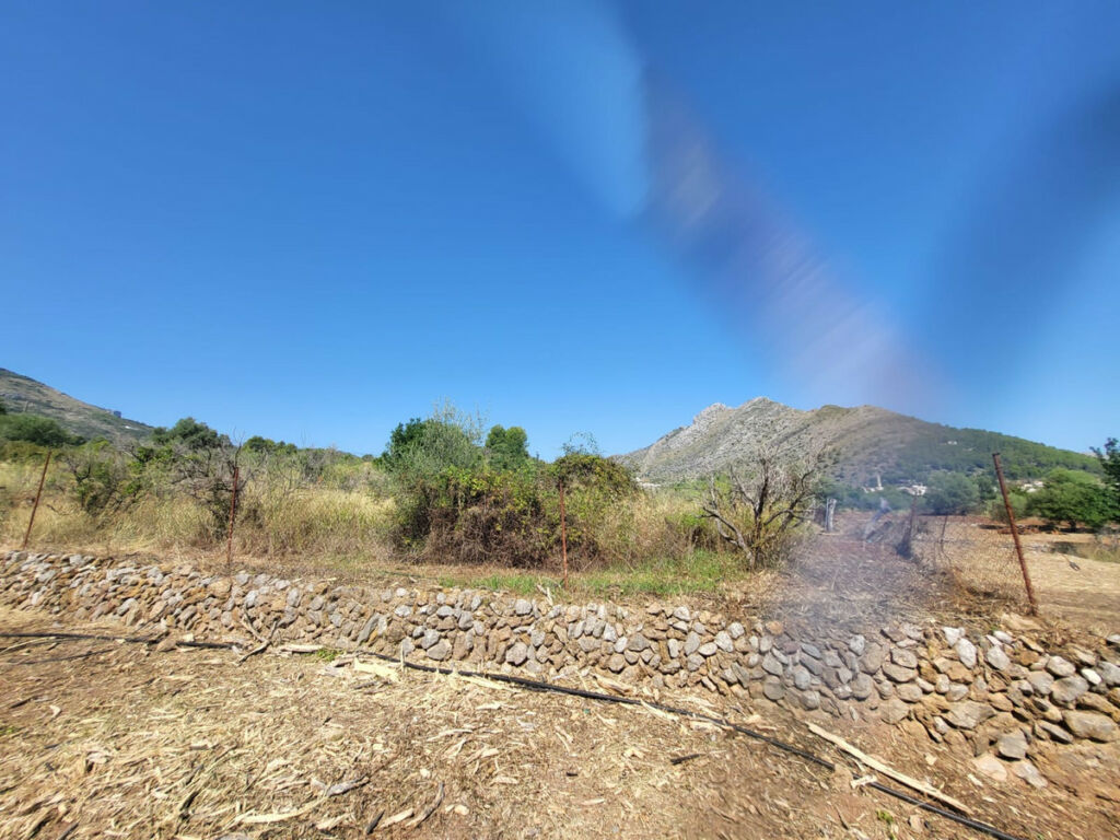 Land Parcent Alicante - imagen 7