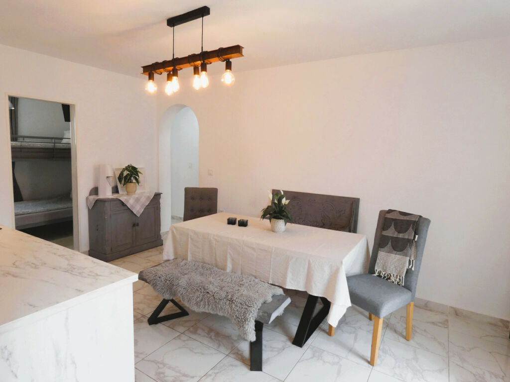 Top Floor Apartment Los Altos Alicante - zdjęcie 7