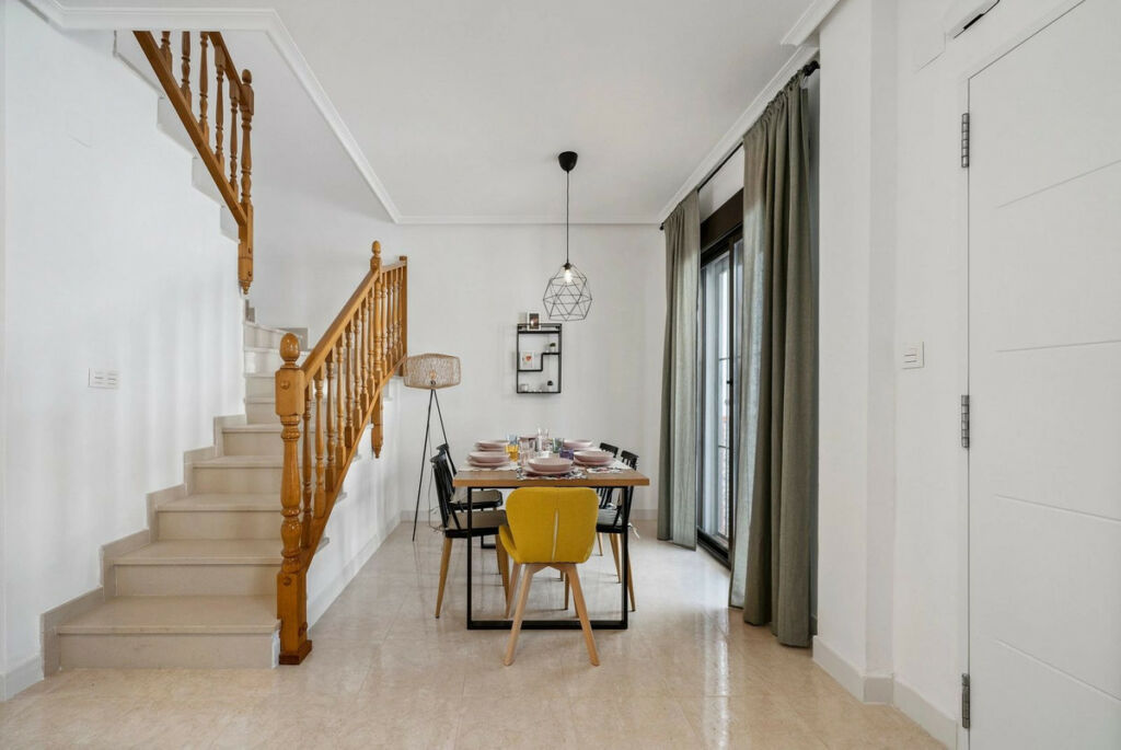 Townhouse San Miguel de Salinas Alicante - imagen 7