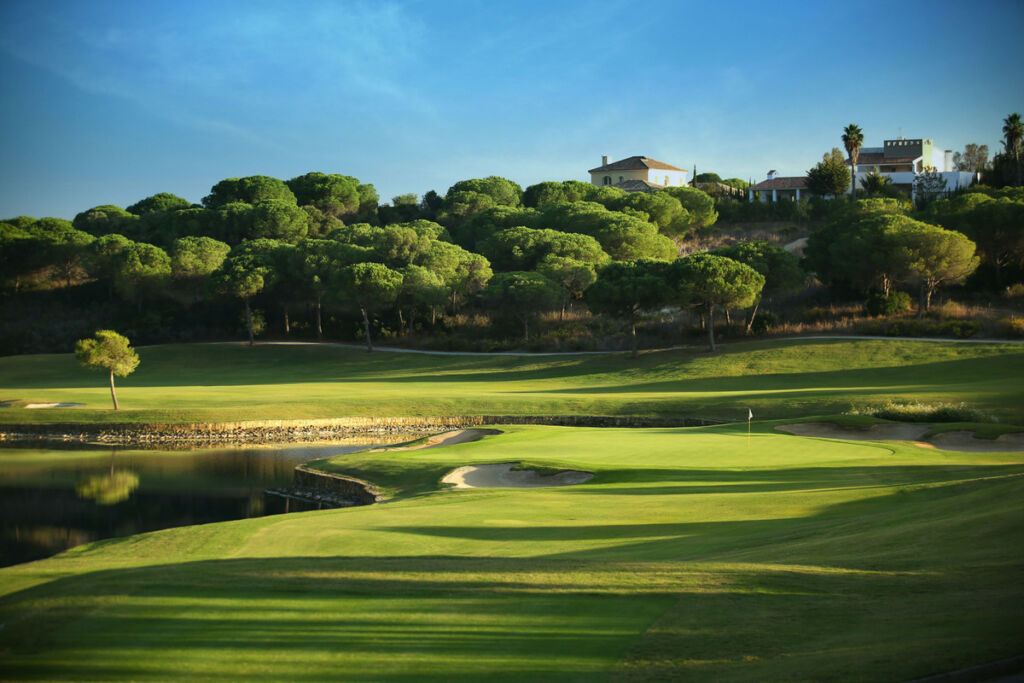 Land Sotogrande Cádiz - zdjęcie 7