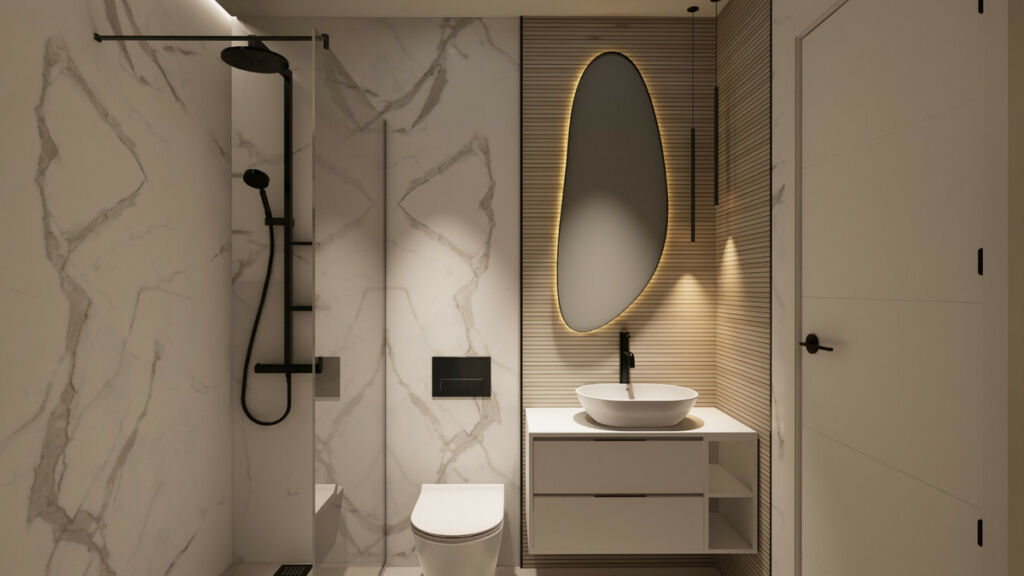 Ground Floor Apartment Pilar de la Horadada Alicante - zdjęcie 7