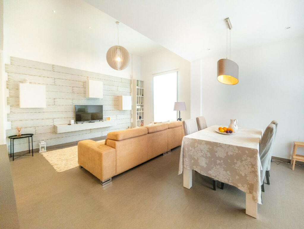 Detached Villa Ciudad Quesada Alicante - zdjęcie 7