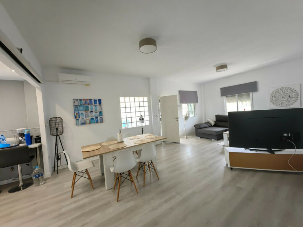 Detached Villa Pinoso Alicante - imagen 7
