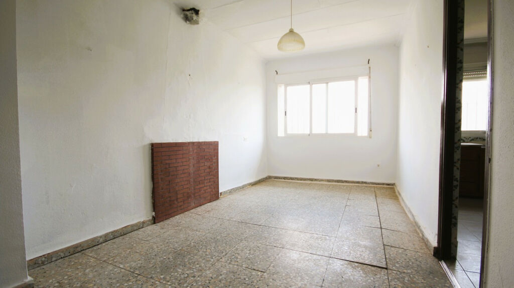 Townhouse Parcent Alicante - zdjęcie 7
