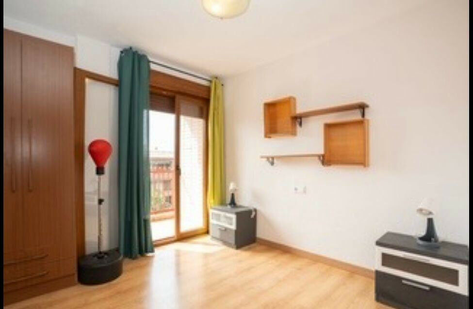 Middle Floor Apartment Torrevieja Alicante - Bild 7