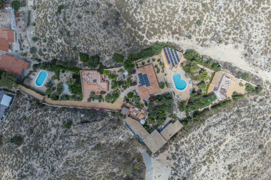 Aparthotel San Vicente del Raspeig Alicante - imagen 85