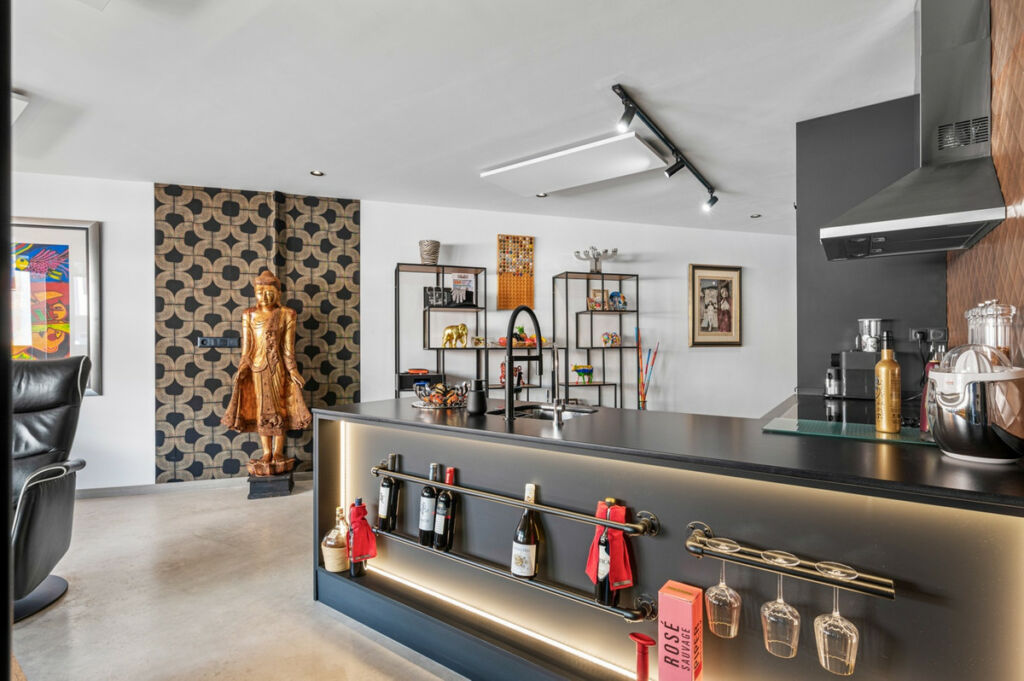 Middle Floor Apartment Formentera del Segura Alicante - imagen 7