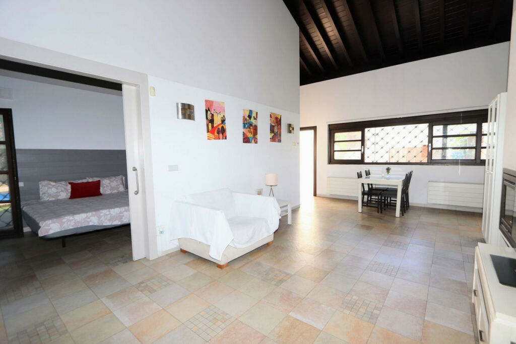 Detached Villa Sucina Murcia - imagen 8