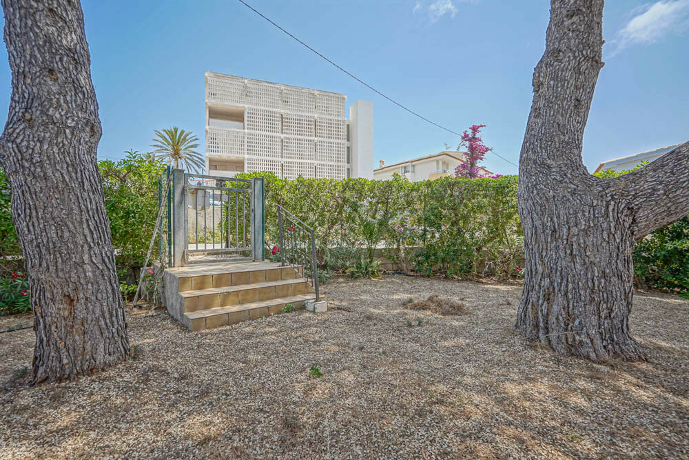 Detached Villa Javea Alicante - imagen 7