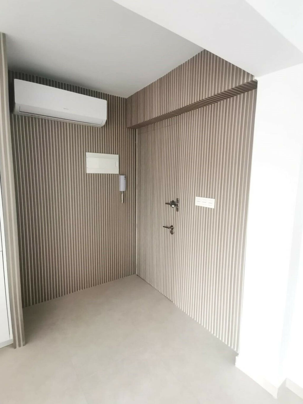 Penthouse La Mata Alicante - zdjęcie 7
