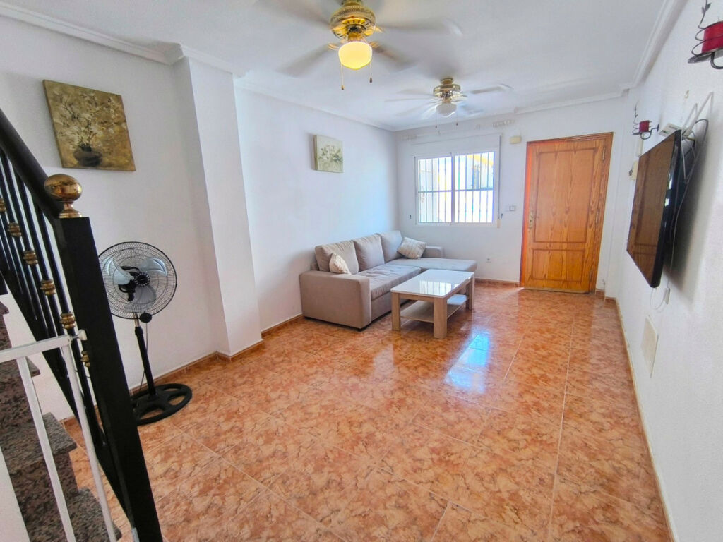 Townhouse Algorfa Alicante - zdjęcie 7