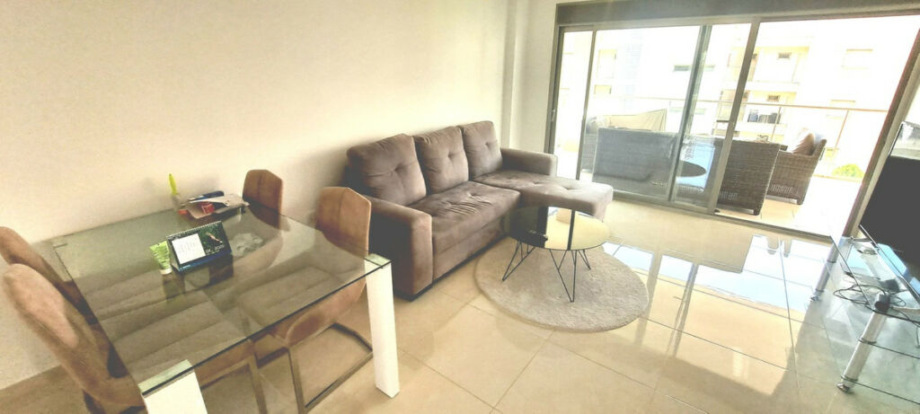 Ground Floor Apartment Villamartin Alicante - imagen 7