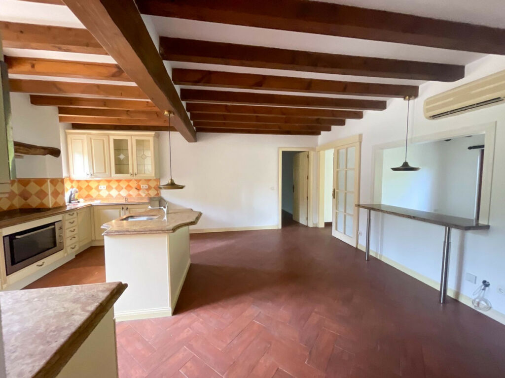 Detached Villa Sotogrande Cádiz - zdjęcie 7