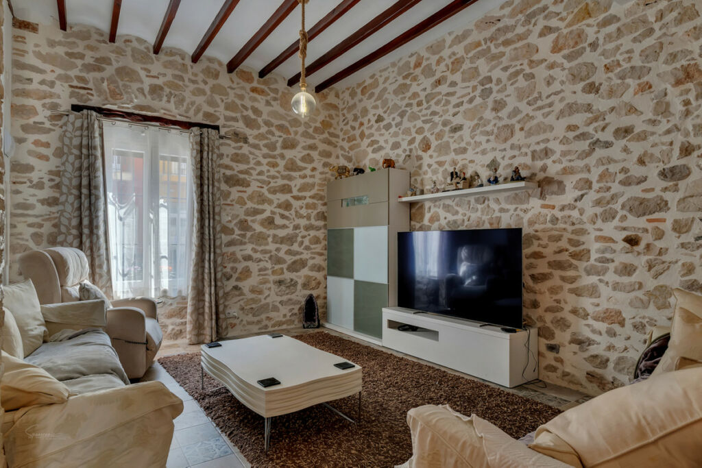 Townhouse Orba Alicante - zdjęcie 7