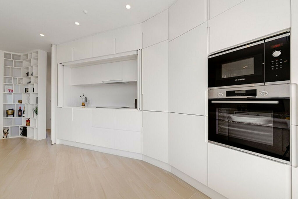 Penthouse Las Colinas Golf Alicante - Bild 7