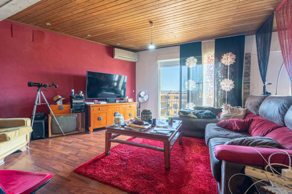 Ground Floor Apartment Javea Alicante - imagen 7