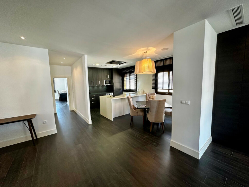 Penthouse Guardamar del Segura Alicante - imagen 7