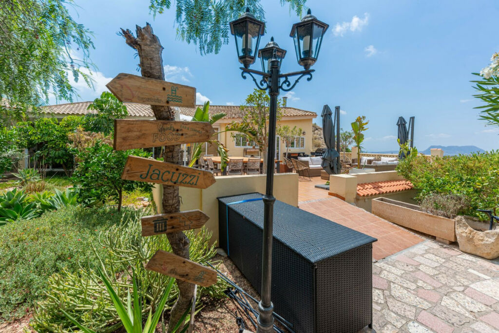 Aparthotel San Vicente del Raspeig Alicante - imagen 68