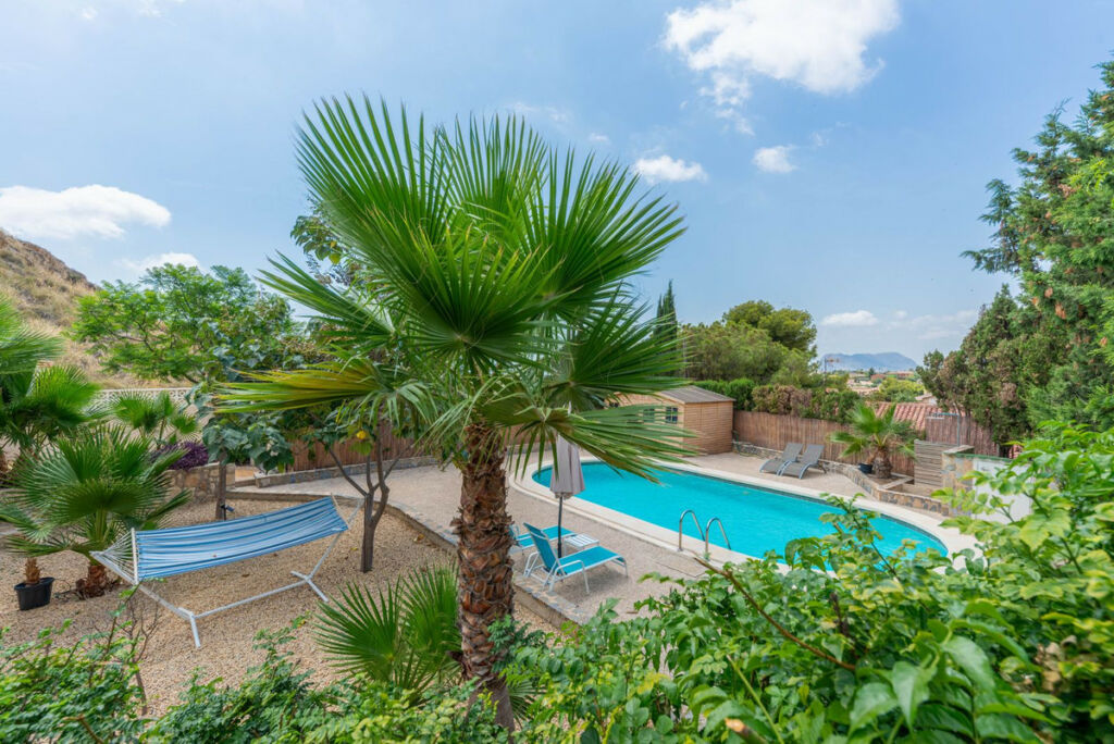 Aparthotel San Vicente del Raspeig Alicante - imagen 69