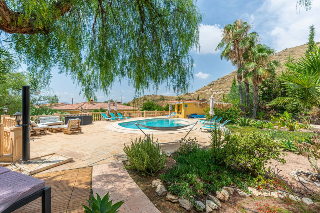 Aparthotel San Vicente del Raspeig Alicante - imagen 72