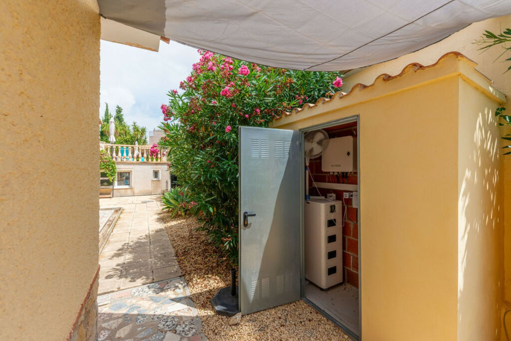 Aparthotel San Vicente del Raspeig Alicante - imagen 73