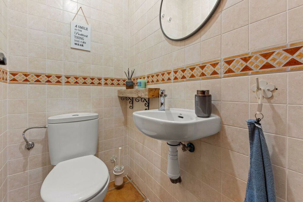 Aparthotel San Vicente del Raspeig Alicante - imagen 75