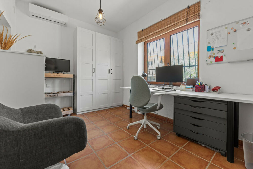 Aparthotel San Vicente del Raspeig Alicante - imagen 77