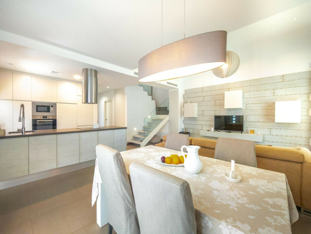 Detached Villa Ciudad Quesada Alicante - zdjęcie 11