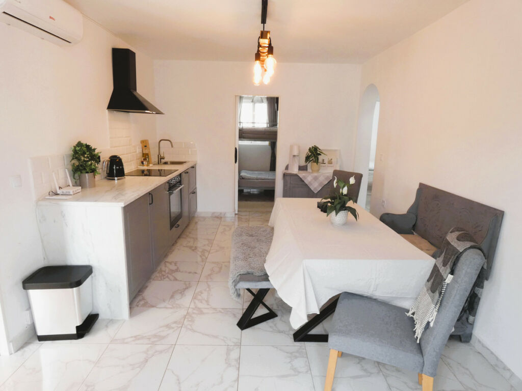 Top Floor Apartment Los Altos Alicante - zdjęcie 8