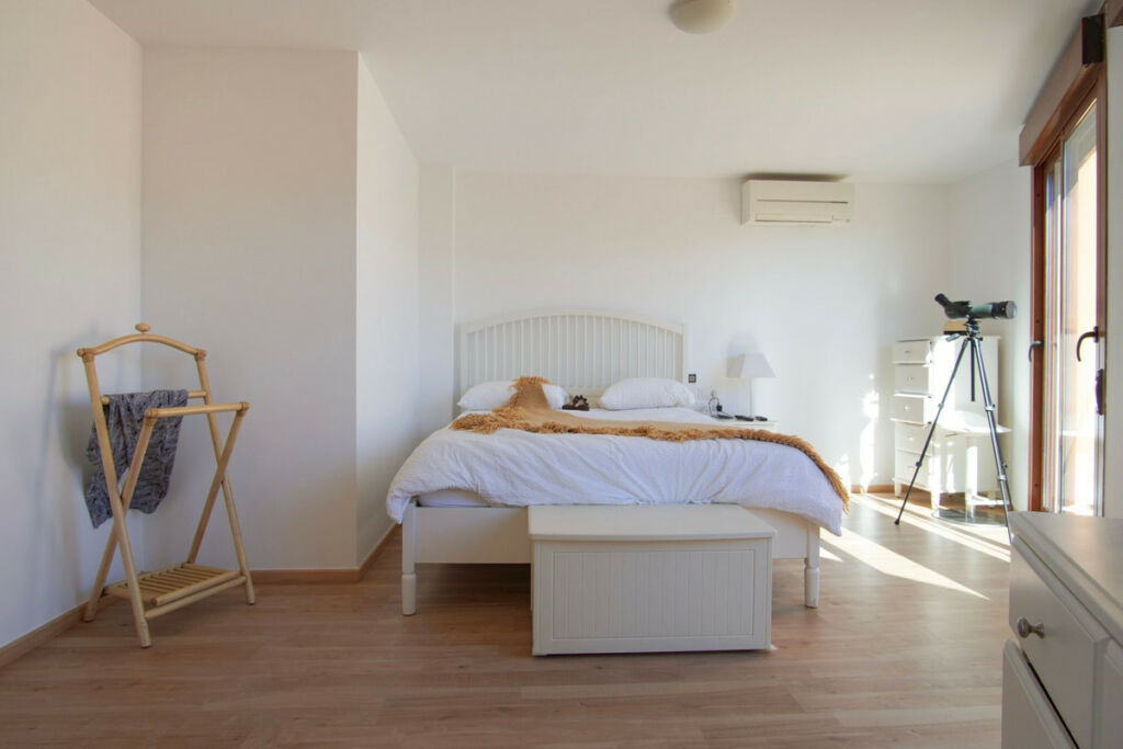 Penthouse Duplex Javea Alicante - imagen 8