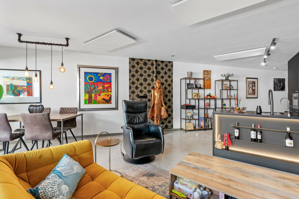 Middle Floor Apartment Formentera del Segura Alicante - imagen 8