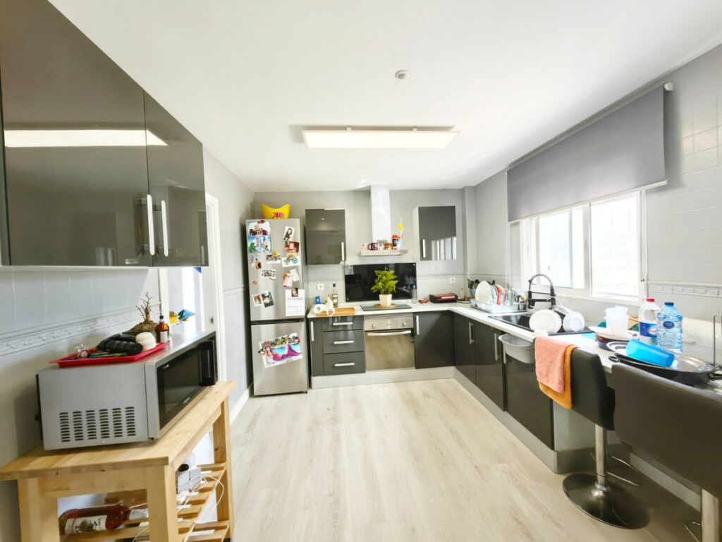 Detached Villa Pinoso Alicante - imagen 8