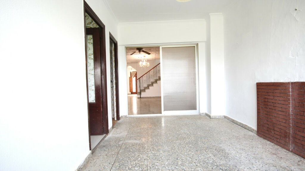 Townhouse Parcent Alicante - zdjęcie 8
