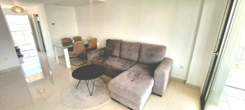 Ground Floor Apartment Villamartin Alicante - imagen 8