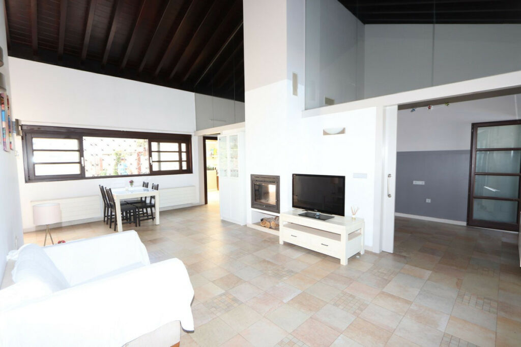 Detached Villa Sucina Murcia - imagen 7
