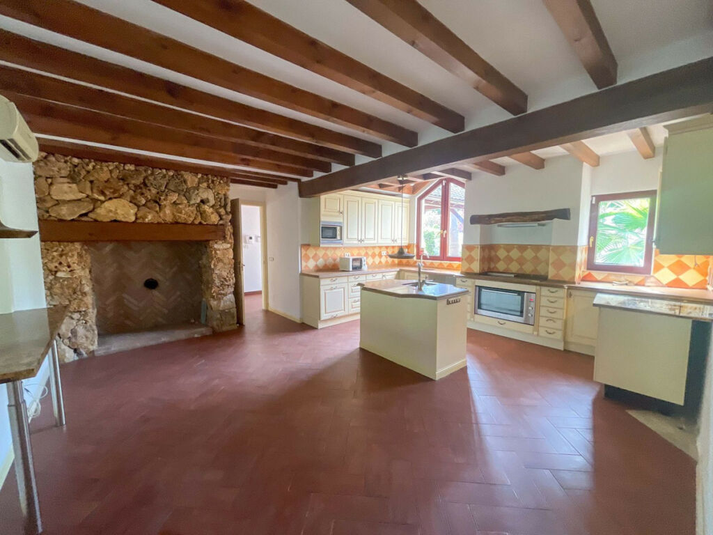 Detached Villa Sotogrande Cádiz - zdjęcie 8