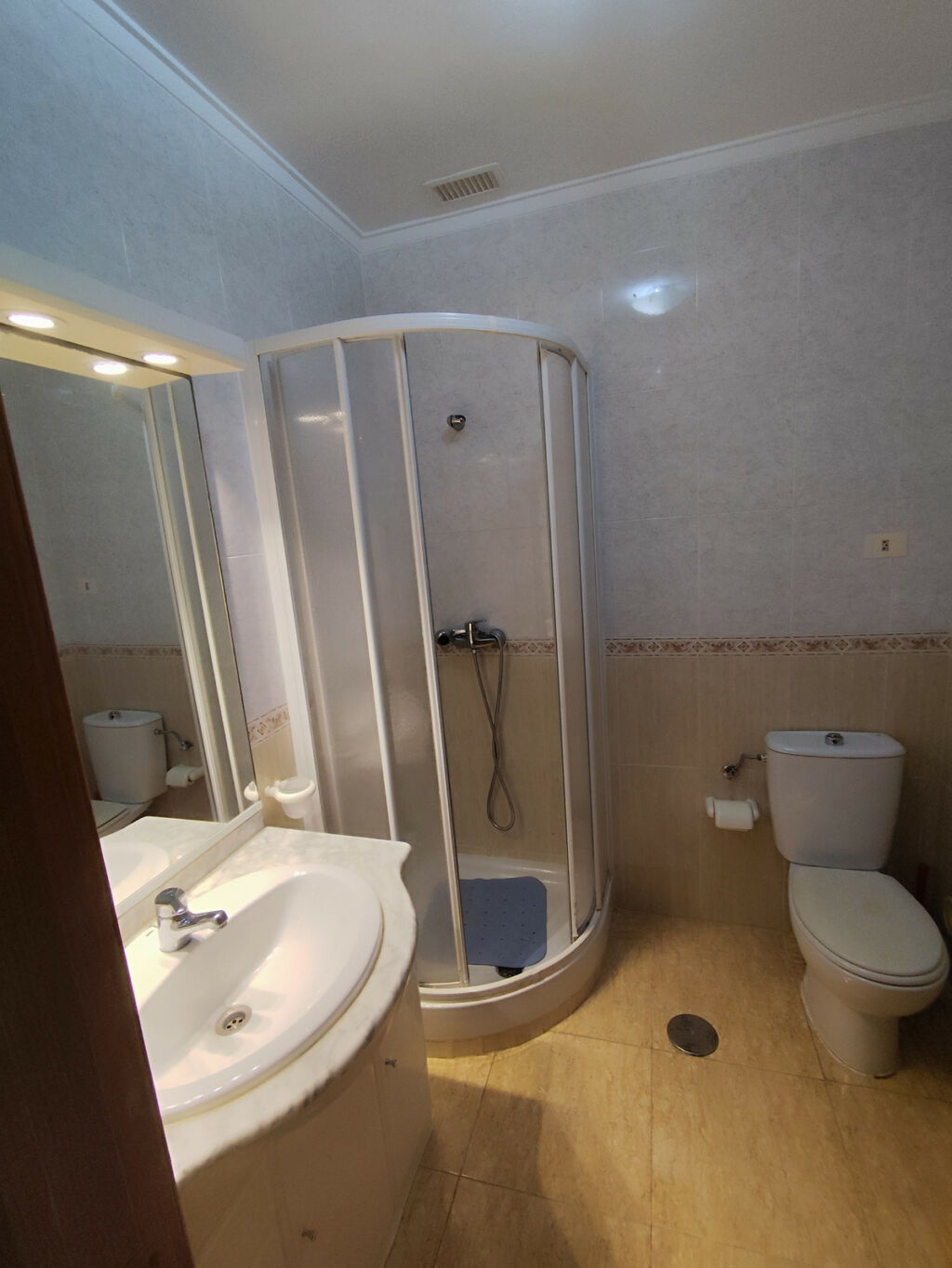 Bungalow San Pedro del Pinatar Murcia - zdjęcie 8