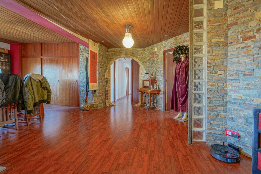 Ground Floor Apartment Javea Alicante - imagen 8
