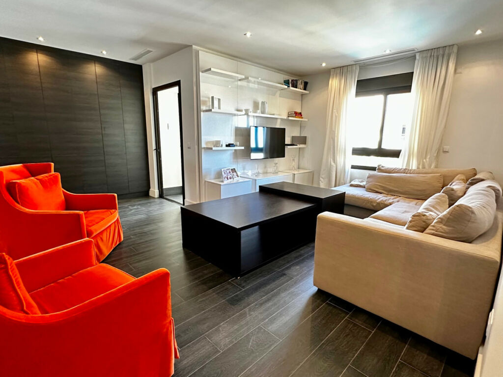 Penthouse Guardamar del Segura Alicante - imagen 8
