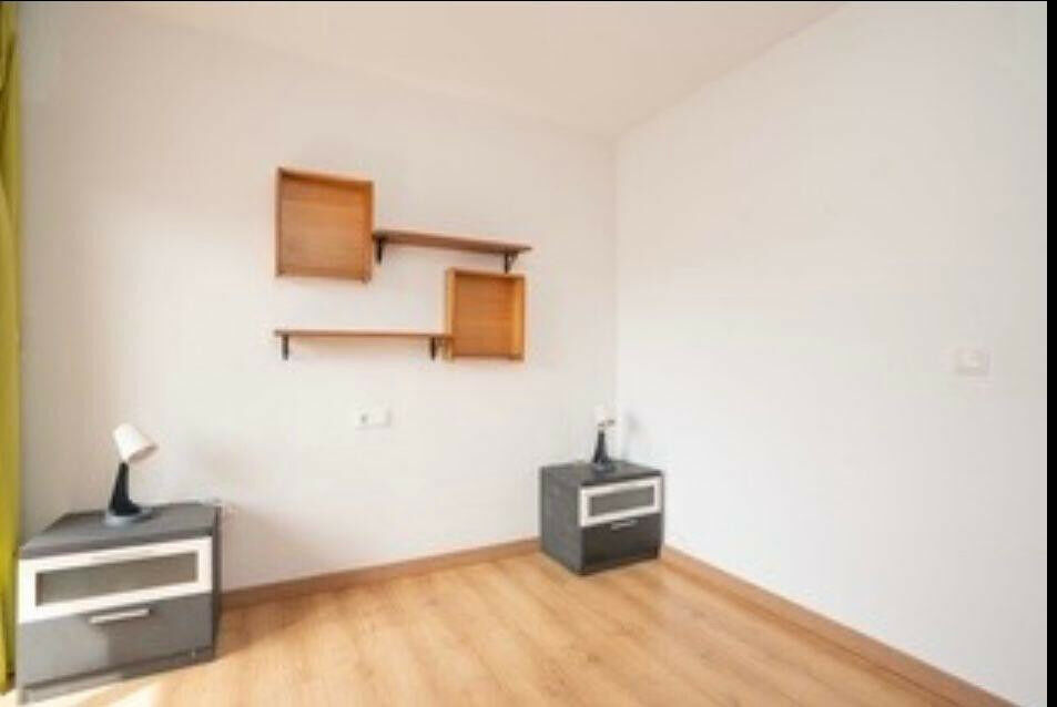 Middle Floor Apartment Torrevieja Alicante - Bild 8