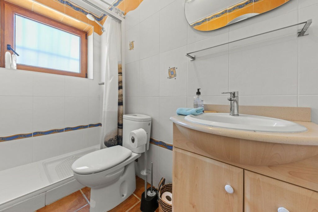 Aparthotel San Vicente del Raspeig Alicante - imagen 78