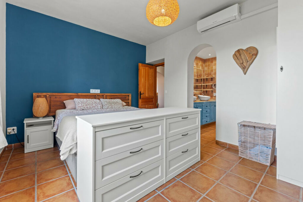 Aparthotel San Vicente del Raspeig Alicante - imagen 79